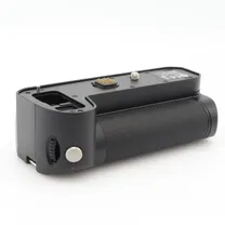 leica-16061-multi-function-handgrip-hg-scl6.jpg