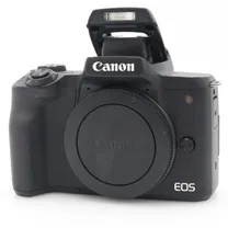 canon-eos-m50-body-occasion.jpg
