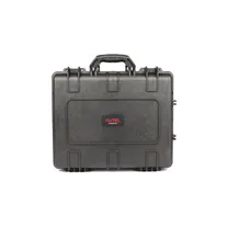 autel-evo-ii-rtk-hard-case.jpg