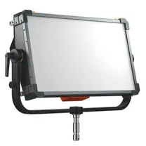 godox-knowled-p600r-rgb-hard-panel-light.jpg