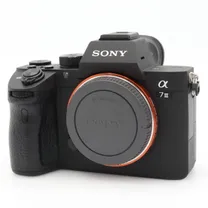sony-a7-iii-body-occasion.jpg