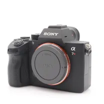 sony-a7r-iii-body-occasion.jpg