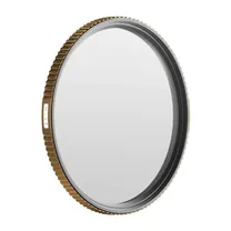 polarpro-quartzline-fx-mist-filter-82mm-1-j.jpg
