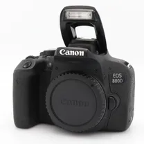 canon-eos-800d-body-occasion.jpg