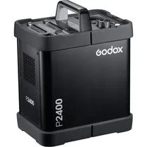 godox-p2400-power-pack-h2400p-flash-head-ki.jpg