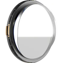 polarpro-cineflow-filter-helix-maglock.jpg