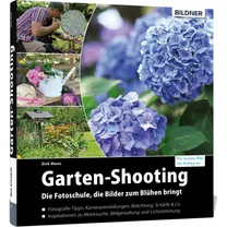 buch-garten-shooting.jpg