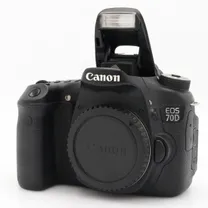 canon-eos-70d-body-occasion.jpg