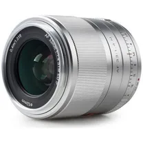 viltrox-af-33mm-f-1-4-af-fujifilm-x-mount-s.jpg