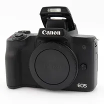 canon-eos-m50-mark-ii-body-occasion.jpg
