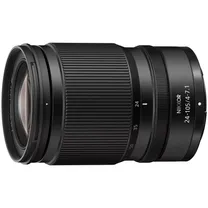 nikon-nikkor-z-24-105mm-f-4-7-1.jpg