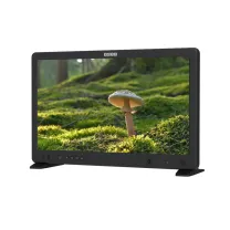 osee-21-5-mega-22s-production-monitor-1500-.webp