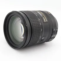 nikon-af-s-28-300mm-f-3-5-5-6g-ed-vr-occasi.jpg