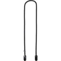 peak-design-form-rope-camera-strap-standard.jpg