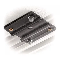 manfrotto-bracket-for-ceiling-attachment-1-.jpg