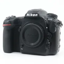nikon-d500-body-occasion.jpg