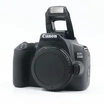 canon-eos-250d-body-occasion.jpg