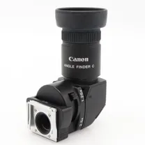 canon-angle-finder-c-hoekzoeker-occasion.jpg
