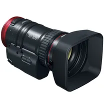 canon-cn-e-70-200mm-t4-4-l-is-cine-servo.jpg