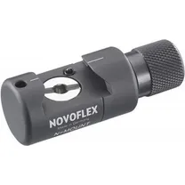 novoflex-snelkoppeling-mini-nato-1.jpg