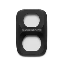 dji-osmo-pocket-4p-black-mist-filter.jpg