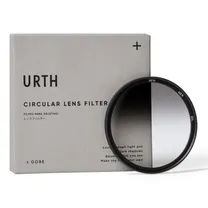 urth-40-5mm-soft-graduated-nd8-lens-filter-.jpg