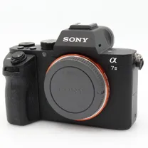 sony-a7-ii-body-occasion.jpg