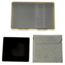 benro-master-glass-filter-100x100mm-nd32k-4.jpg