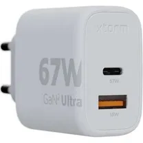 xtorm-snellader-67w-gan2-ultra-adapter.jpg