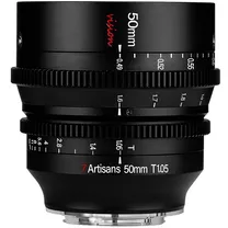 7artisans-50mm-t1-05-mft.jpg