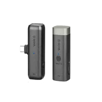 boya-by-wm3u-wireless-microphone-with-usb-c.png