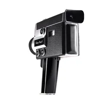 campsnap-cs-8-super-8-videocamera-.jpg