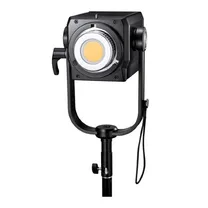 godox-m600d-knowled-daylight-led-1.jpg