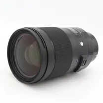 sigma-40mm-f-1-4-dg-hsm-art-sony-fe-occasio.jpg