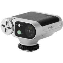 viltrox-vintage-z1-flash-pro-canon.jpg