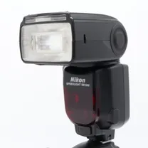 nikon-speedlight-sb-900-flitser-occasion.jpg