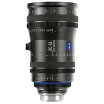 zeiss-compact-zoom-cz-2-15-30-t2-9-mft-1-jp.jpg
