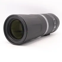 canon-rf-800mm-f-11-0-is-stm-occasion.jpg