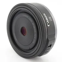 canon-rf-28mm-f-2-8-stm-occasion.jpg