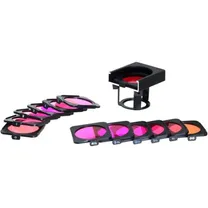 ilford-multigrade-accessory-filter-under-le.jpg
