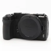 nikon-z30-body-occasion.jpg