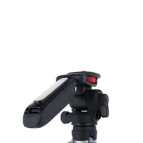rollei-creator-grip-mini-tripod_1.jpg