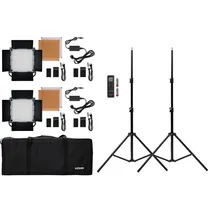 dorr-dlp-1000-bi-color-led-continuous-light.jpg