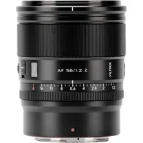 viltrox-af-56-mm-f-1-2-pro-nikon-z.jpg