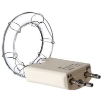 broncolor-flashtube-1600j5900k.jpg