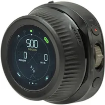tilta-nucleus-nano-ii-hand-wheel-controller.jpg