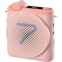 7ryms-presentatie-speaker-met-draadloze-mic.jpg