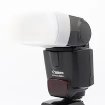 canon-speedlite-430ex-ii-occasion.jpg