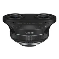 canon_dual_fisheye_rf-s_3.9mm_1.9mm_1.jpg