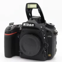 nikon-d750-body-occasion.jpg